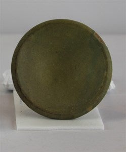 Image description is not available for DU1971.203